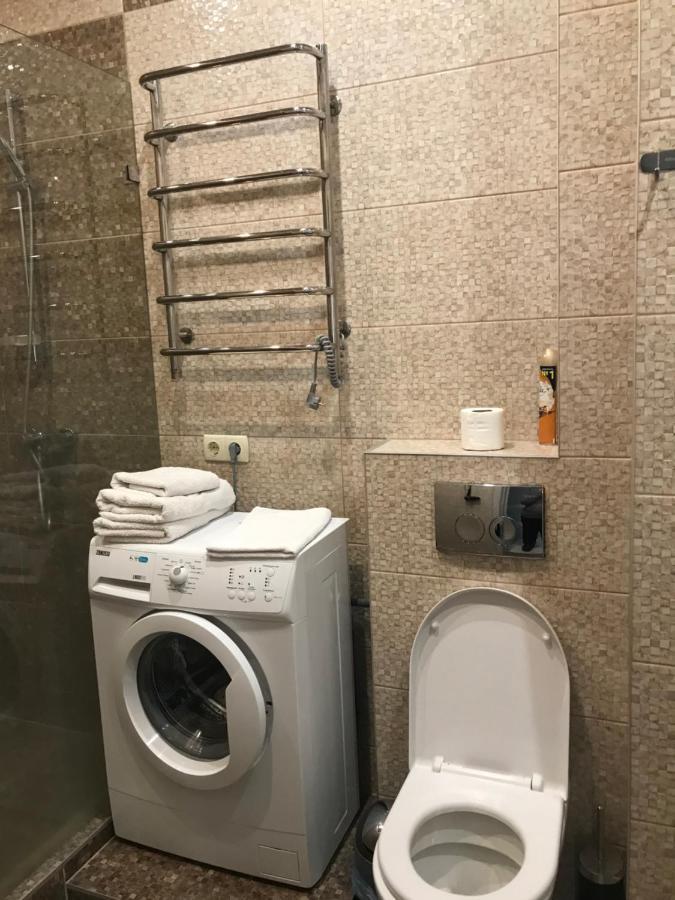 Apartment Plaza 24
